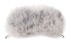 Windscreen For Tascam DR-05 Handheld Recorder