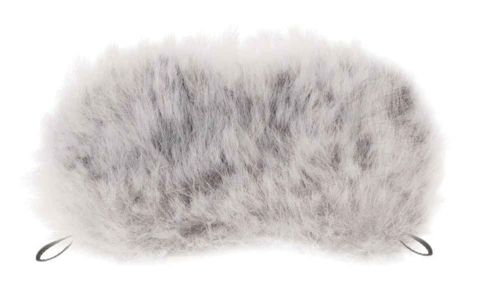 Windscreen For Tascam DR-05 Handheld Recorder 1 Windscreen For Tascam DR-05 Handheld Recorder