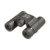 Opticron Explorer Compact Binoculars