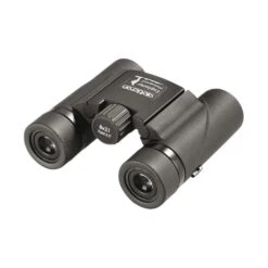 Opticron Explorer Compact Binoculars