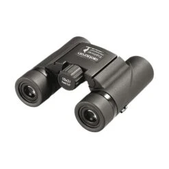 Opticron Explorer Compact Binoculars -Wildlife Monitoring Equipment 223754 1