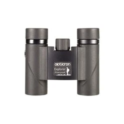 Opticron Explorer Compact Binoculars -Wildlife Monitoring Equipment 223754 2