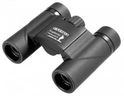 Opticron Explorer Compact Binoculars -Wildlife Monitoring Equipment 223754