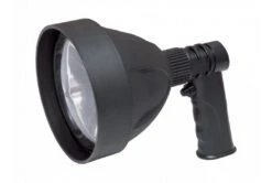 Cluson PLR-500 Long Range LED Pistol Light