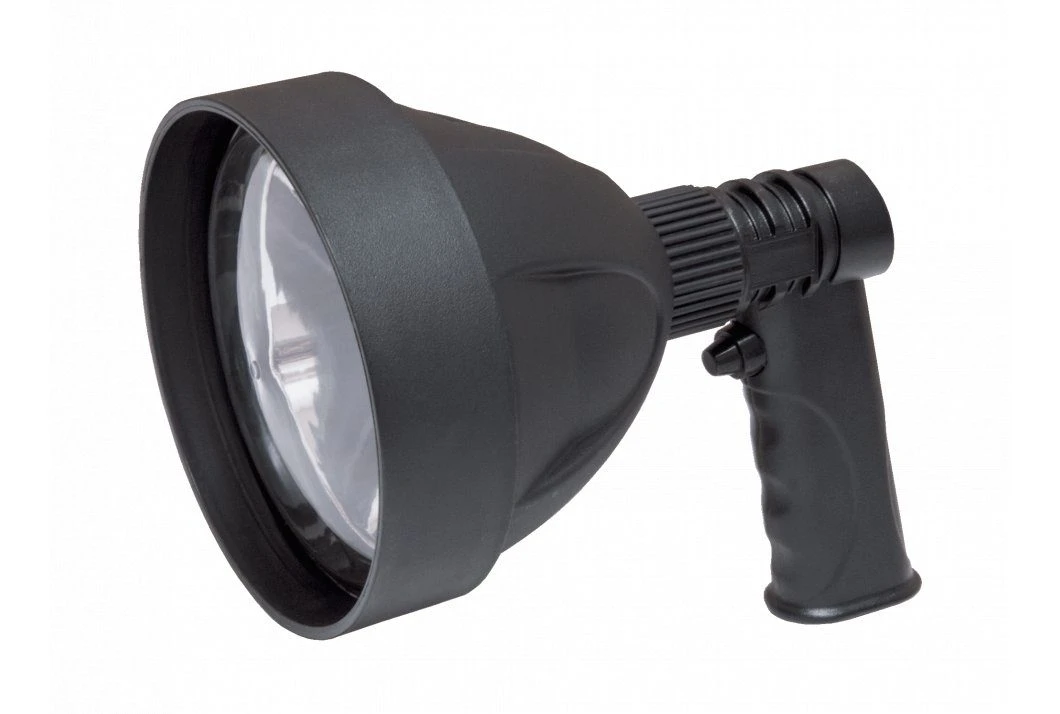 Cluson PLR-500 Long Range LED Pistol Light 1 Cluson PLR-500 Long Range LED Pistol Light