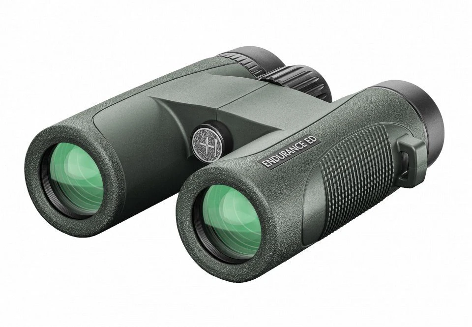 Hawke Optics Endurance ED Binoculars 3 Hawke Optics Endurance ED Binoculars - Image 3
