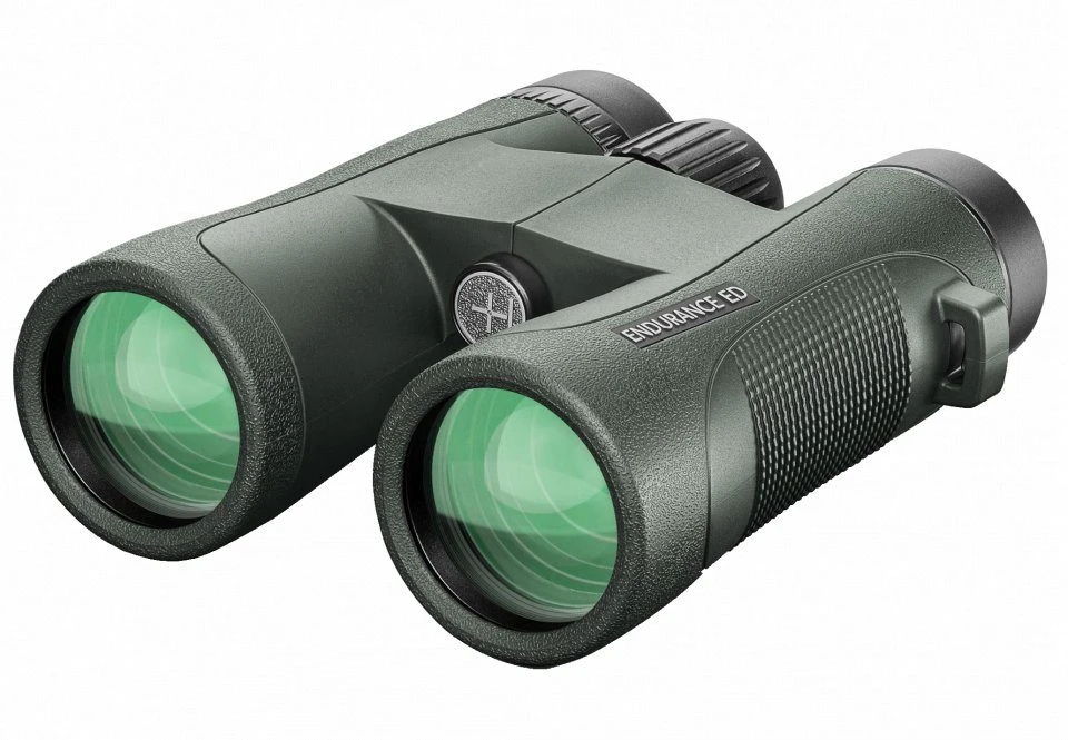 Hawke Optics Endurance ED Binoculars 5 Hawke Optics Endurance ED Binoculars - Image 5