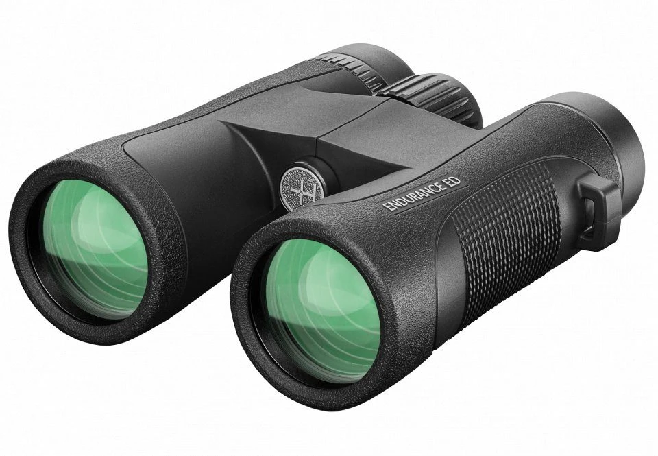 Hawke Optics Endurance ED Binoculars 6 Hawke Optics Endurance ED Binoculars - Image 6