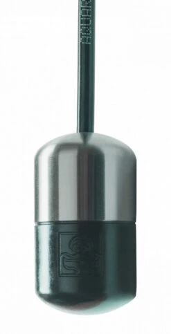 H2a Hydrophone -Wildlife Monitoring Equipment 224730