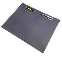 Paperdry Waterproof Clipboard: A3 Landscape 5 Paperdry Waterproof Clipboard: A3 Landscape -Wildlife Monitoring Equipment 225027 2