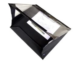 Paperdry Waterproof Clipboard: A4 Landscape