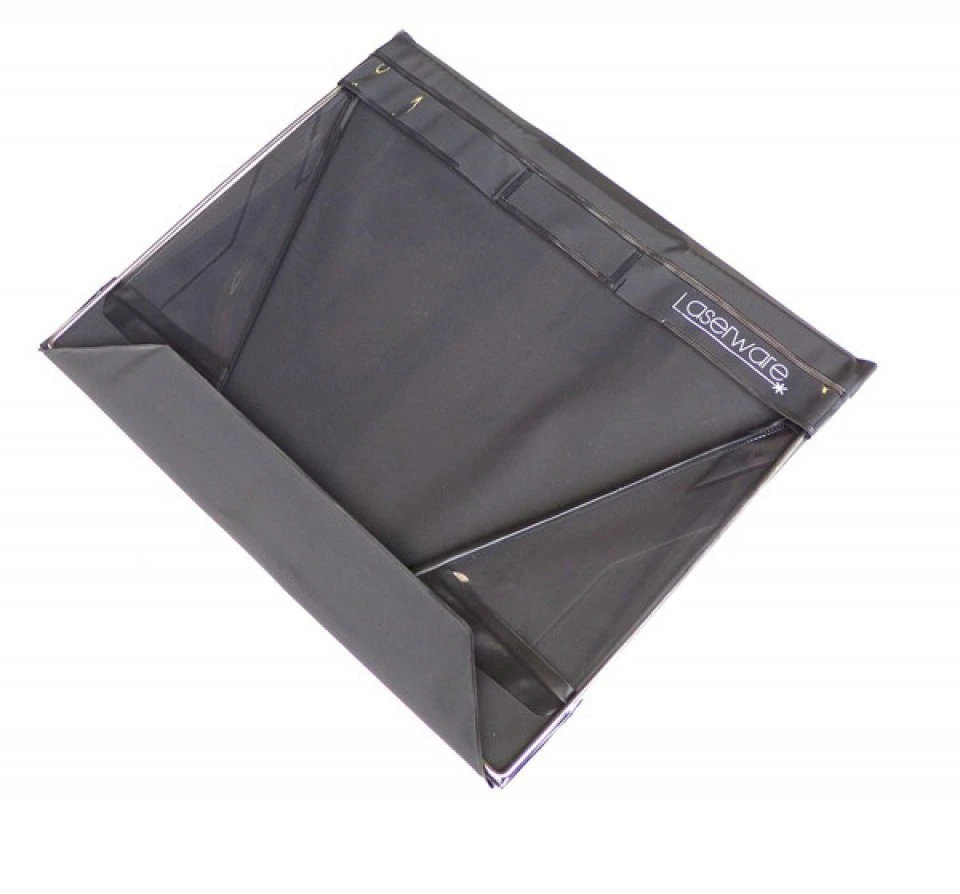 Paperdry Waterproof Clipboard: A4 Landscape 2 Paperdry Waterproof Clipboard: A4 Landscape - Image 2