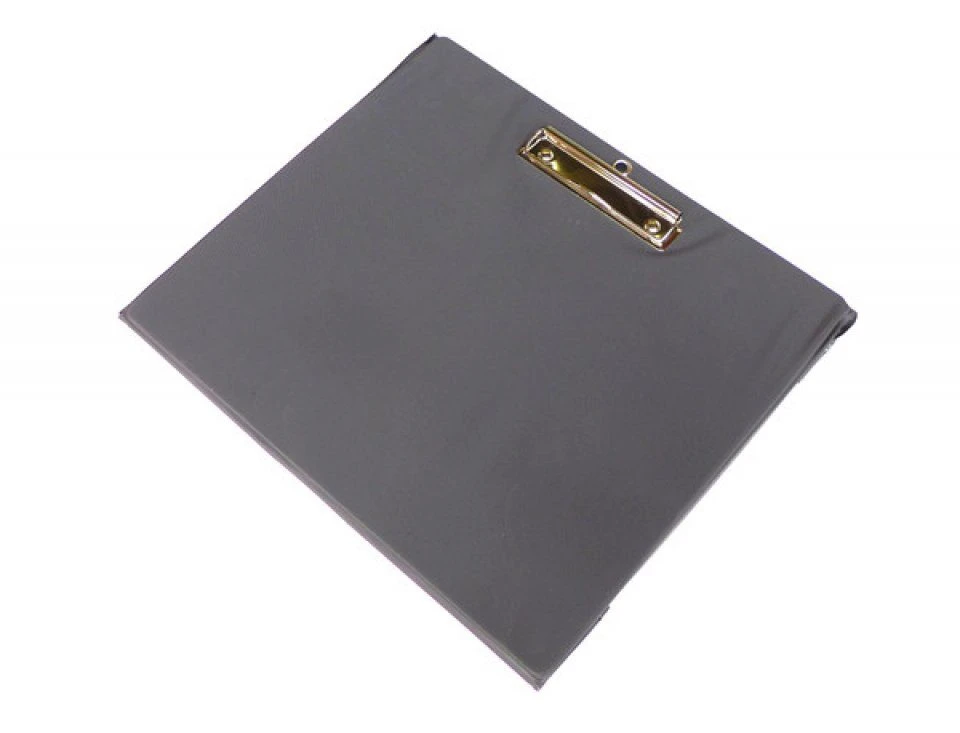 Paperdry Waterproof Clipboard: A4 Landscape 3 Paperdry Waterproof Clipboard: A4 Landscape - Image 3