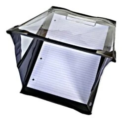 Paperdry Waterproof Clipboard: A4 Portrait