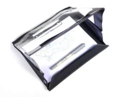 Paperdry Waterproof Clipboard: A5 Landscape