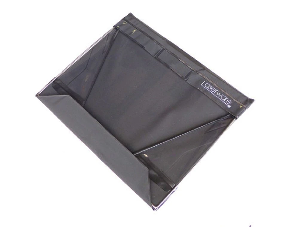 Paperdry Waterproof Clipboard: A5 Landscape 2 Paperdry Waterproof Clipboard: A5 Landscape - Image 2