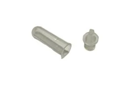 Genitalia Micro Vials -Wildlife Monitoring Equipment 225058 6