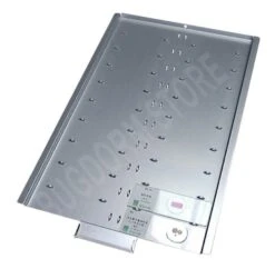 Microscope Slide Tray