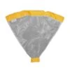 Plankton Net Bag For Professional Hand Net (250mm Wide)