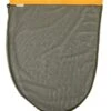 Replacement Bag For The Telescopic Folding Butterfly Net