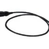 Explorer Premium Articulating Endoscope - Camera Only