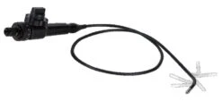 Explorer Premium Articulating Endoscope - Camera Only