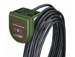 Song Meter SM4BAT FS Bat Detector -Wildlife Monitoring Equipment 225761 4