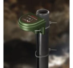 Song Meter SM4BAT FS Bat Detector -Wildlife Monitoring Equipment 225761 5