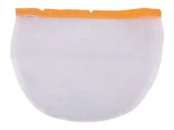 Large Professional Hand Net Bag (300mm Wide)