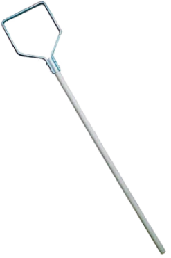 Biosecurity Net - Frame Only