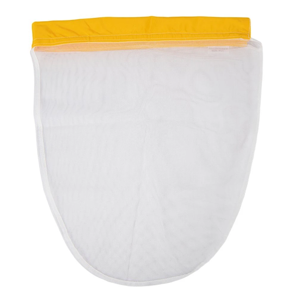 Biosecurity Net Bag 2 Biosecurity Net Bag - Image 2