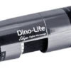 AM7115MZTL Dino-Lite USB Digital Microscope