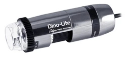 AM7115MZTL Dino-Lite USB Digital Microscope