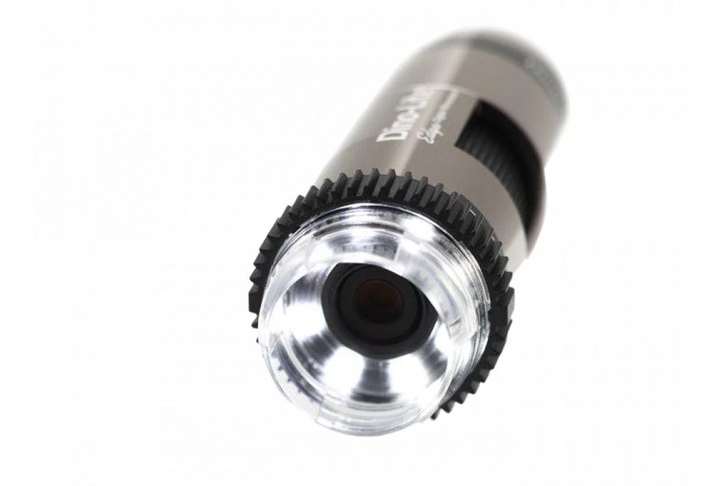 AM7115MZTL Dino-Lite USB Digital Microscope 2 AM7115MZTL Dino-Lite USB Digital Microscope - Image 2