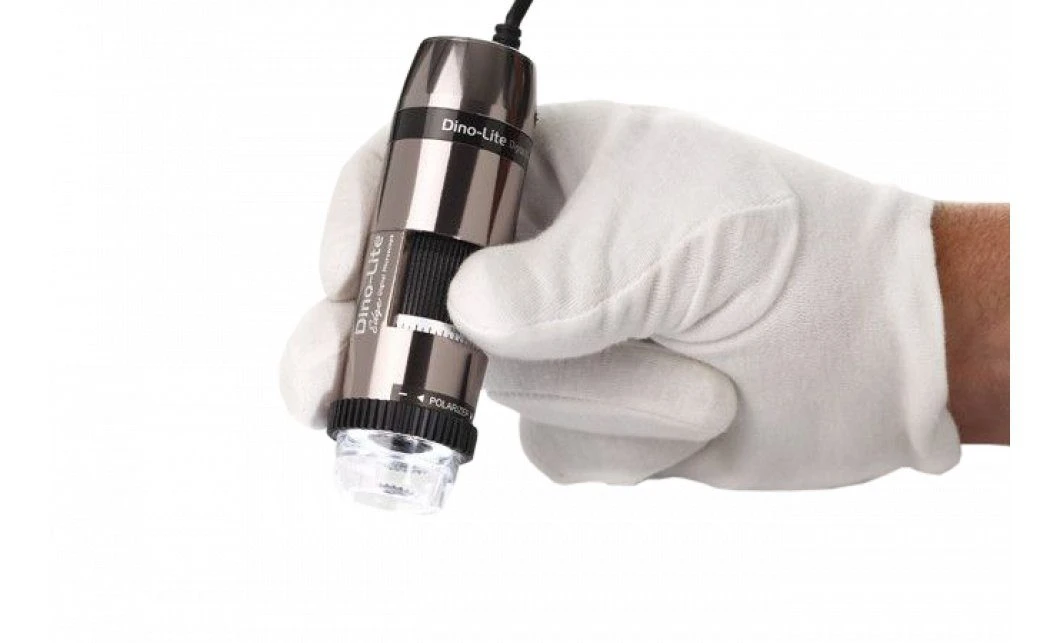 AM7115MZTL Dino-Lite USB Digital Microscope 3 AM7115MZTL Dino-Lite USB Digital Microscope - Image 3