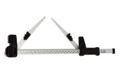 Haglöf Mantax Black Tree Calipers -Wildlife Monitoring Equipment 226644 1