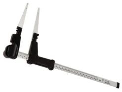 Haglöf Mantax Black Tree Calipers -Wildlife Monitoring Equipment 226644