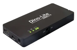 Dino-Lite WF-10 Wi-Fi Streamer