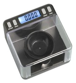 Pesola PJS020 Digital Scale