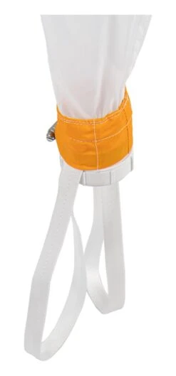 Well And Borehole Net - 53µm Mesh -Wildlife Monitoring Equipment 227090 2