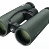 Swarovski EL Binoculars