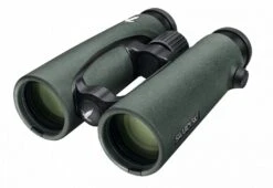 Swarovski EL Binoculars