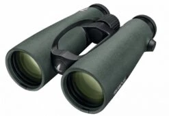 Swarovski EL Binoculars -Wildlife Monitoring Equipment 227117