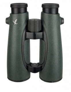 Swarovski EL Binoculars -Wildlife Monitoring Equipment 227117 2