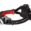 Led Lenser LED Lensor H7R CORE Head Lamp