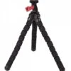 Flexible Tripod For Batlogger Microphone