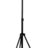 Telescopic Tripod For Batlogger Microphone