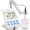 Hanna Edge PH Meter