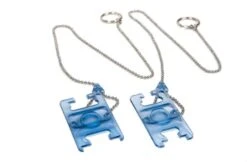 Haglöf Factor Gauge