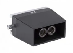 Objectives Lens For MX1 And MX3 Stereo Microscopes